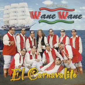 Download track Descorazonado Banda Wane WaneJuan Pablo Lopez