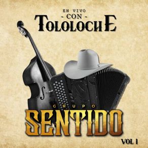 Download track Anhelo (En Vivo) Grupo Sentido