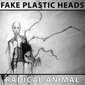 Download track C1Rcle (I'm Not A Fcking DJ Mix) Fake Plastic Heads