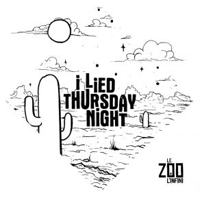 Download track Fou I Lied Thursday Night