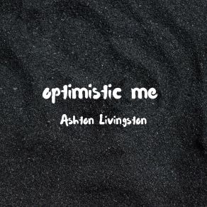 Download track Anges Other World Ashton Livingston