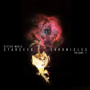 Download track StarShips And Nebulas (Instrumental) G1ftedmusic