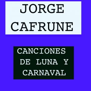 Download track Niño Rhupa Jorge CafruneJ. Cafrune