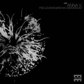 Download track The Evocation (Original Mix) Anna V