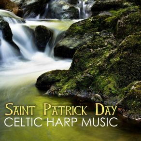 Download track Luck O' The Irish Harp