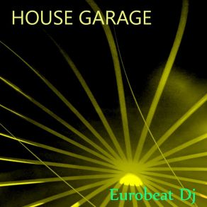 Download track Club Party Eurobeat Dj