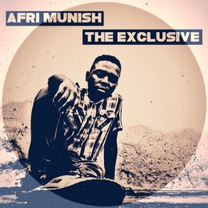 Download track Groove Sensation AFRI Munish