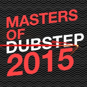 Download track Stepping Dubstep AnthemsRamon Lewis