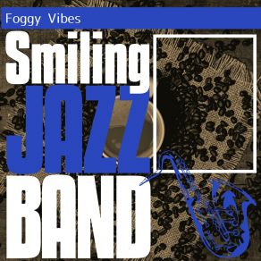 Download track Cobblestone Path Echoes Smiling Jazz Band