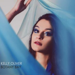 Download track Dark Eyed Sailor Kelly Oliver