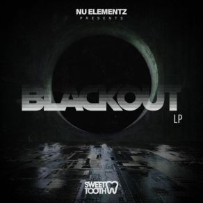 Download track Let It Off Nu ElementzSub Zero