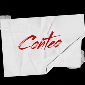 Download track Congelado Nanobeats