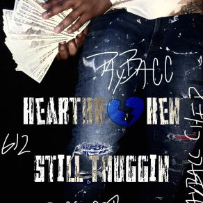 Download track Still Thuggin JUGGMONEY