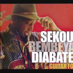 Download track Wati Sekou Bembeya Diabate