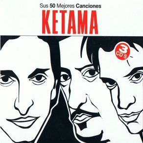 Download track Kautivo De La Noche Ketama