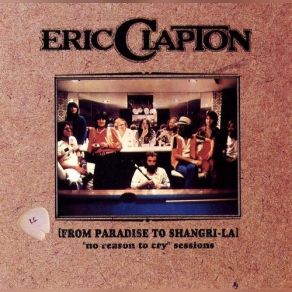 Download track All Our Past Times. Ape Eric Clapton