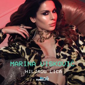 Download track Bensedini Marina Viskovic