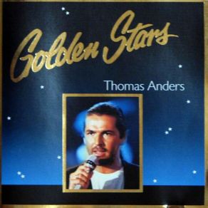 Download track Marathon Of Life Thomas Anders