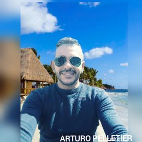 Download track Qué Te Cuesta 88 Arturo Pelletier