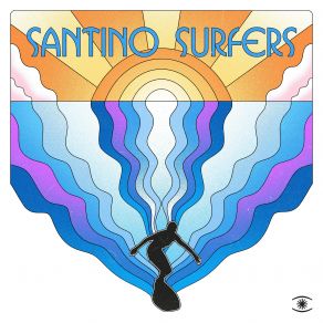 Download track Turtle Dance Santino Surfers