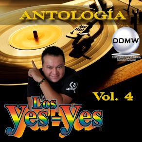 Download track Cumbia Candelosa Los Yes Yes