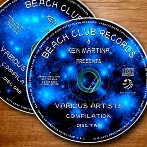 Download track Shake It Up (Instrumental Version) Beach Club Band