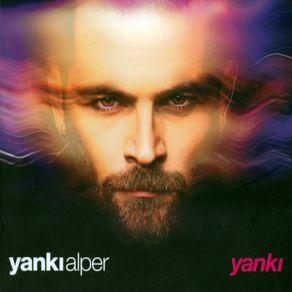 Download track Kaç Yazar Yankı AlperNez