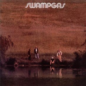 Download track Pala Swampgas, Kim Ornitz