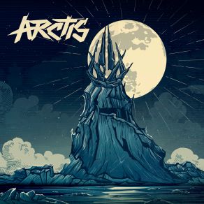 Download track When The Lights Go Out Arctis