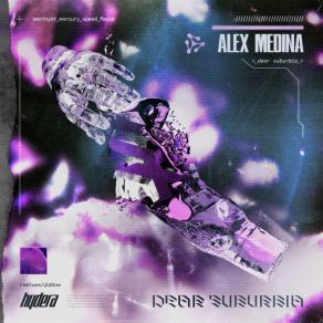 Download track Dear Suburbia (EdOne Remix) Gab SerEdone