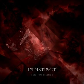 Download track Cascade Indistinct