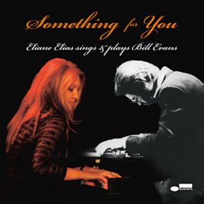 Download track After All Eliane Elias