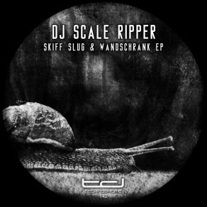 Download track Skiff Slug (Abiz Sonko Deconstructed Trip Remix) Dj Scale RipperAbiz Sonko