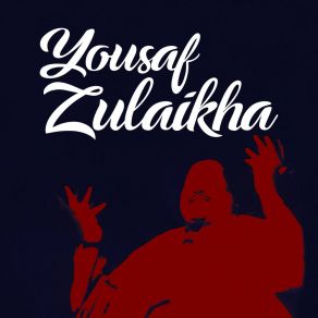 Download track Aaja Sajna Udika Menu Teri Nusrat Fateh Ali Khan