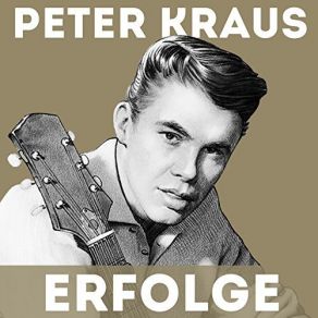 Download track Hey, Du Bist Okay Peter Kraus