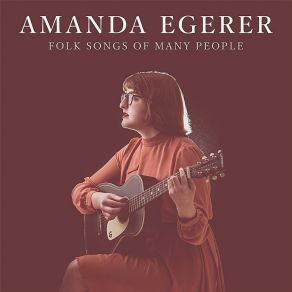 Download track The Farmer's Cursed Wife Amanda Egerer