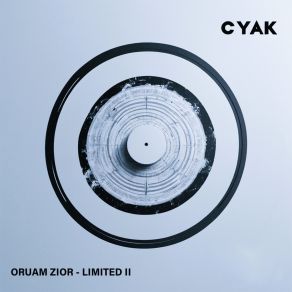 Download track Astéri' Oruam Zior