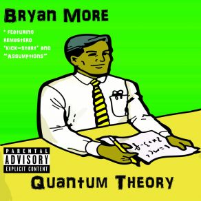 Download track U. S. A. Bryan More