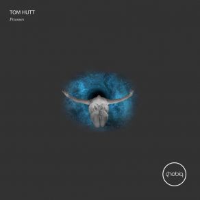 Download track Prisoners (Original Mix) Tom Hutt