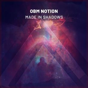 Download track Made In Shadows (Radio Edit) O. B. M Notion