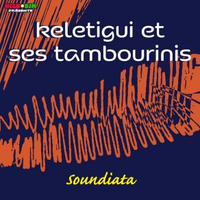 Download track Soundiata Ses Tambourinis