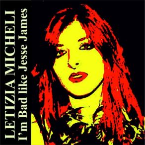 Download track On The Road Again Letizia Micheli