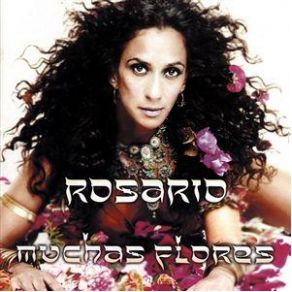 Download track Como Quieres Que Te Quiera Rosario