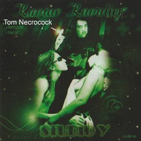 Download track Baby Sex Komplex (Das Wiegenlied Aus Studio Y) Tom Necrocock