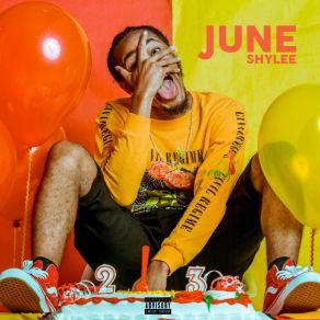 Download track For Life Shylee