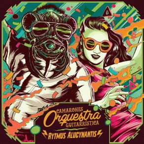 Download track Charme Chermont Camarones Orquestra Guitarrística