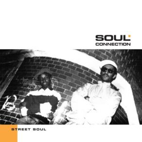 Download track Change Love Soul Connection