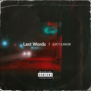 Download track Hard Time Juicy JuniorYungkuzzy