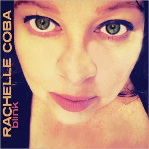 Download track Bad Reputation Rachelle Coba