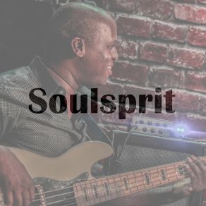 Download track World Of Spirit Soulsprit